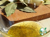 ������� ��������� �� �������, ���������� � ����� � �������� ������ �����������