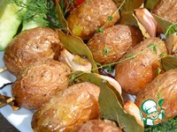 ������� ��������� �� �������, ���������� � ����� � �������� ������ �����������