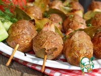 ������� ��������� �� �������, ���������� � ����� � �������� ������ �����������