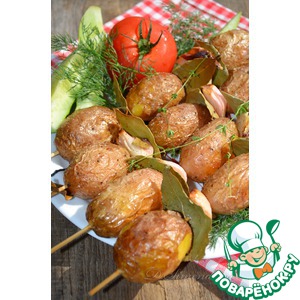 ������� ��������� �� �������, ���������� � ����� � �������� ������