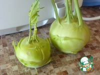 ������� �������� � ����� ������ �����������