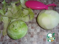 ������� �������� � ����� ������ �����������