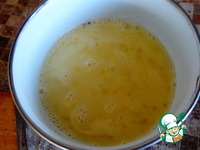 ������� �������� � ����� ������ �����������