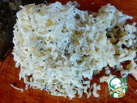 ������� �������� � ����� ������ �����������