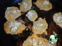 ������� �������� � ����� ������ �����������