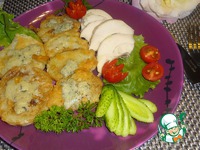 ������� �������� � ����� ������ �����������