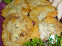 ������� �������� � ����� ������ �����������