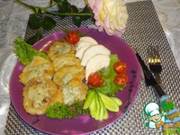 ������� �������� � ����� ������ �����������