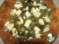 ��� � �������� � ����� "��-������" �����������