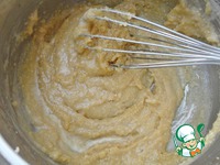 ������ ������� � �������� � �������� �����������