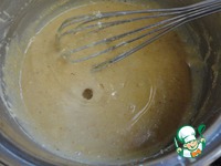 ������ ������� � �������� � �������� �����������