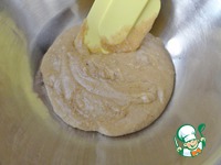 ������ ������� � �������� � �������� �����������