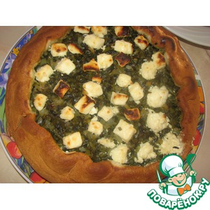 ��� � �������� � ����� "��-������"