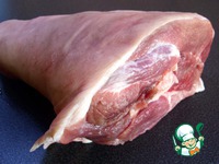 ������-����� ��-��������� �����������