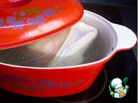 ������-����� ��-��������� �����������