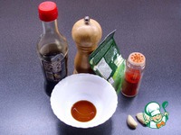 ������-����� ��-��������� �����������