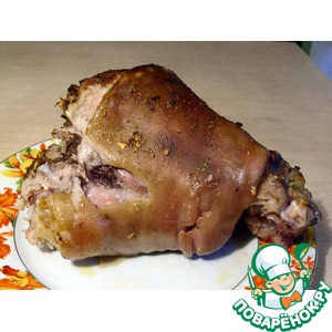 ������-����� ��-���������