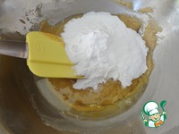 ������ ������� � �������� � �������� �����������