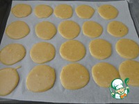 ������ ������� � �������� � �������� �����������