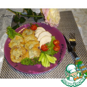 ������� �������� � ����� ������