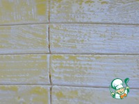 ������ �� " �����" �����������