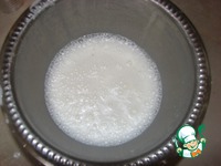 ��� � �������� � ����� "��-������" �����������