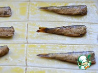 ������ �� " �����" �����������