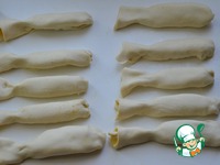 ������ �� " �����" �����������