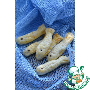 ������ �� " �����"