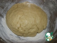 ��� � �������� � ����� "��-������" �����������