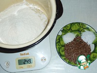 ������ � ����� �����������