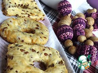 ������ � ����� �����������