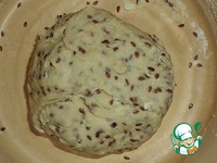 ������ � ����� �����������