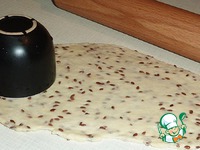 ������ � ����� �����������