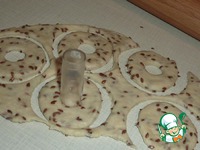 ������ � ����� �����������