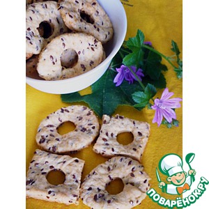 ������ � �����