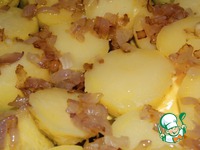 ����������� ��������� ��-�������� �����������