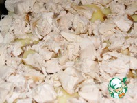 ����������� ��������� ��-�������� �����������