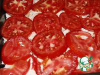 ����������� ��������� ��-�������� �����������