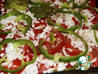 ����������� ��������� ��-�������� �����������