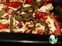 ����������� ��������� ��-�������� �����������