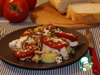 ����������� ��������� ��-�������� �����������