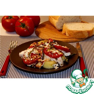 ����������� ��������� ��-��������