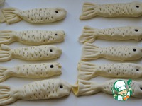 ������ �� " �����" �����������