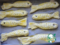 ������ �� " �����" �����������