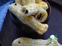 ������ �� " �����" �����������