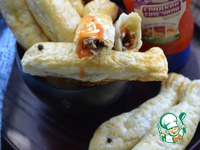 ������ �� " �����" �����������