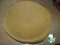 ��� � �������� � ����� "��-������" �����������