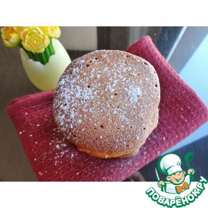 ������ ������� � �������� � ��������