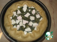 ��� � �������� � ����� "��-������" �����������